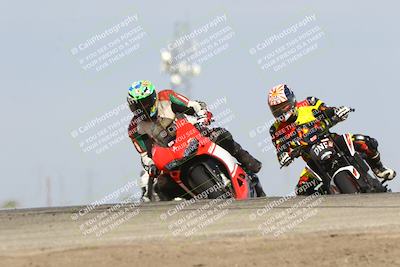 media/Oct-13-2025-Lets Ride (Mon) [[1a1cd08581]]/B Group/1120am (Grapevine)/